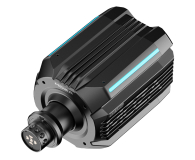 Moza Racing R21 Direct Drive RS090 - 1485846 - zdjęcie 4